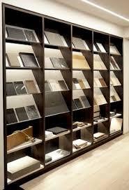 記事コンテンツ画像