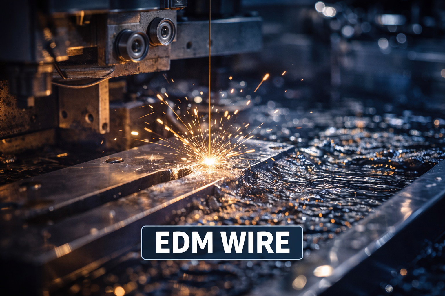 記事コンテンツ画像