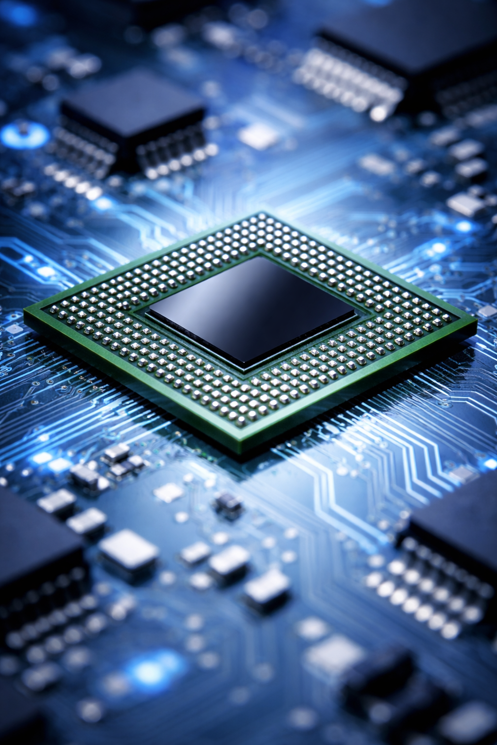 記事コンテンツ画像