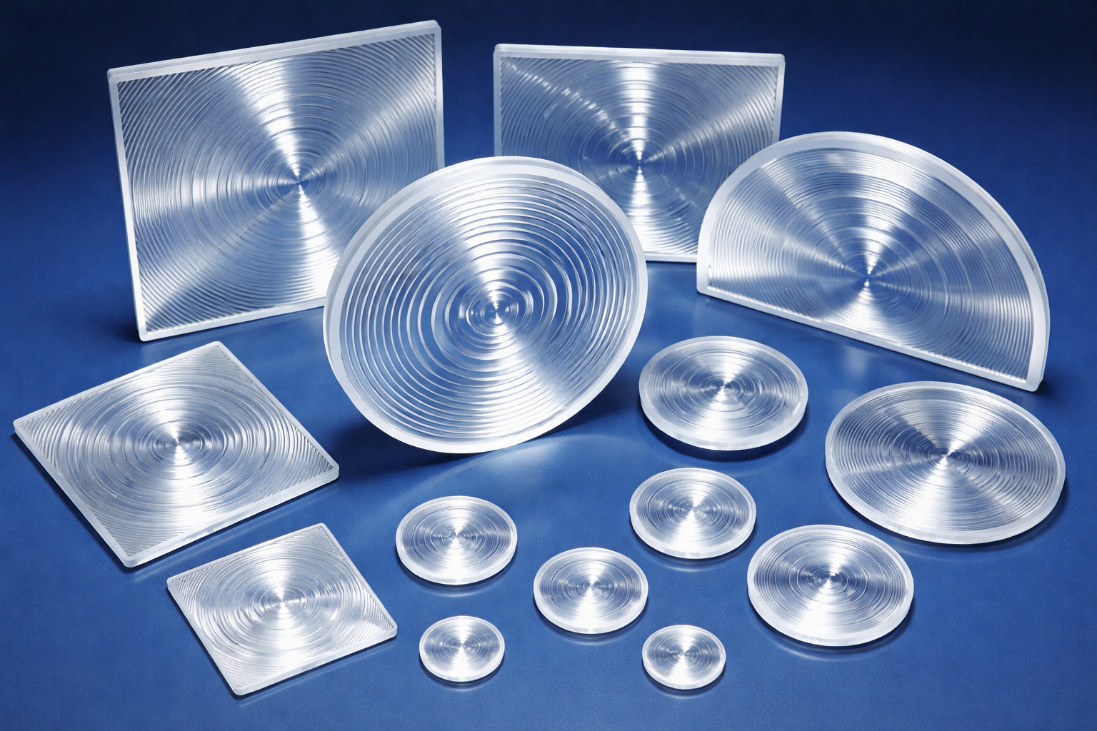 記事コンテンツ画像