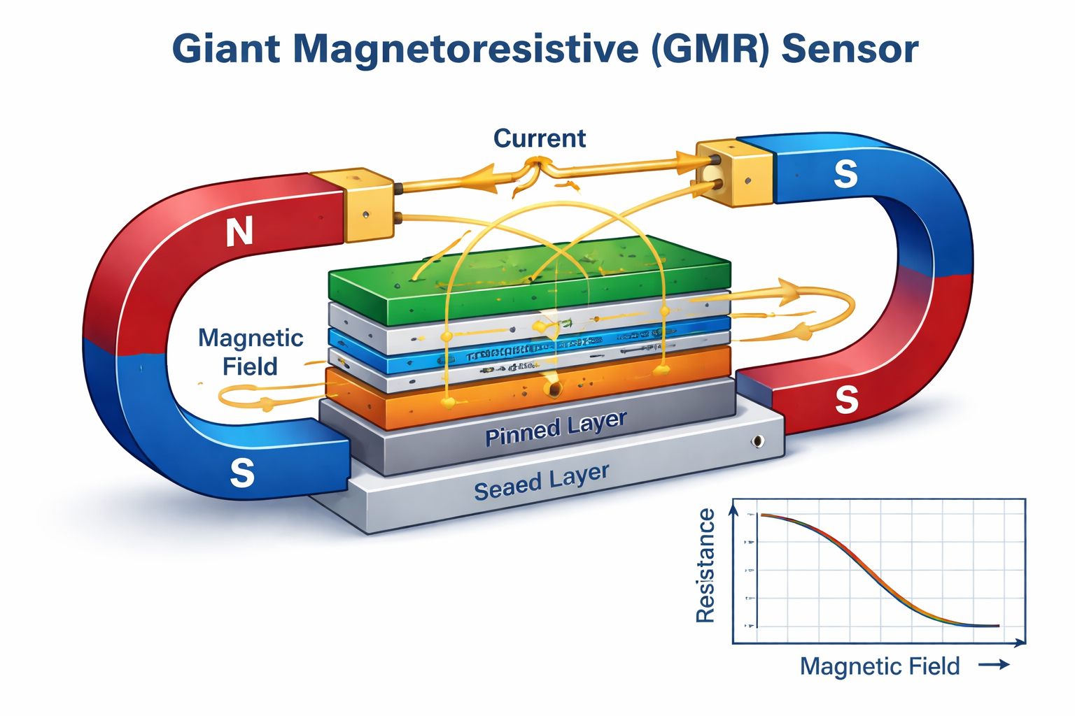 記事コンテンツ画像