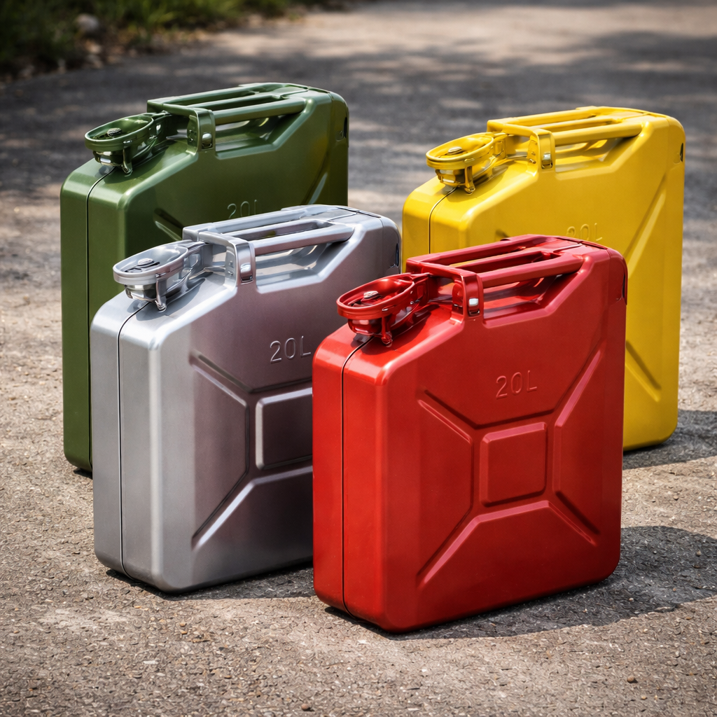 記事コンテンツ画像