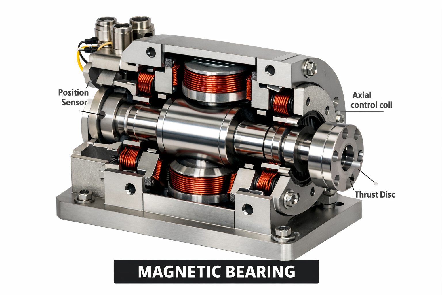 記事コンテンツ画像