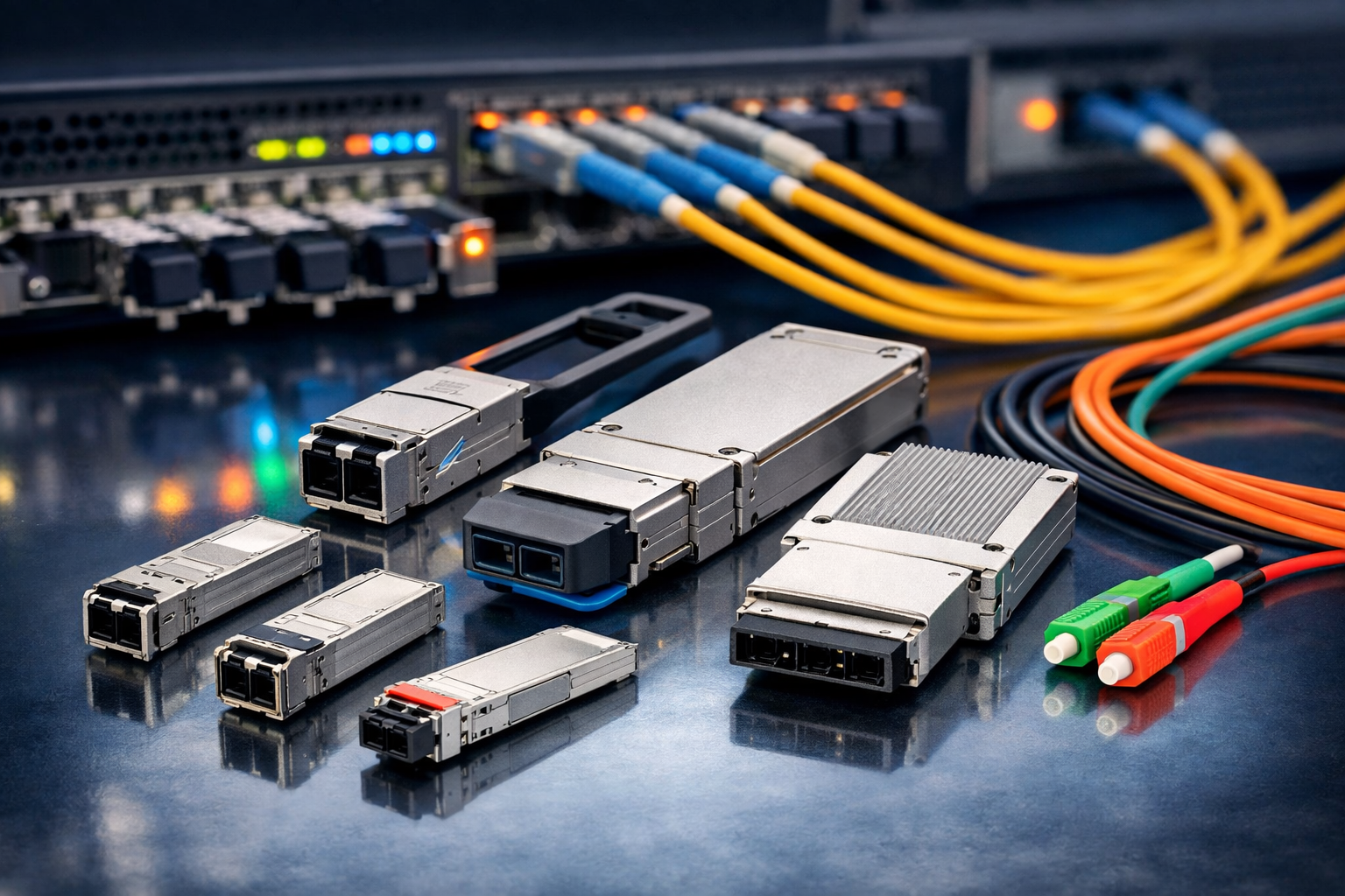 記事コンテンツ画像