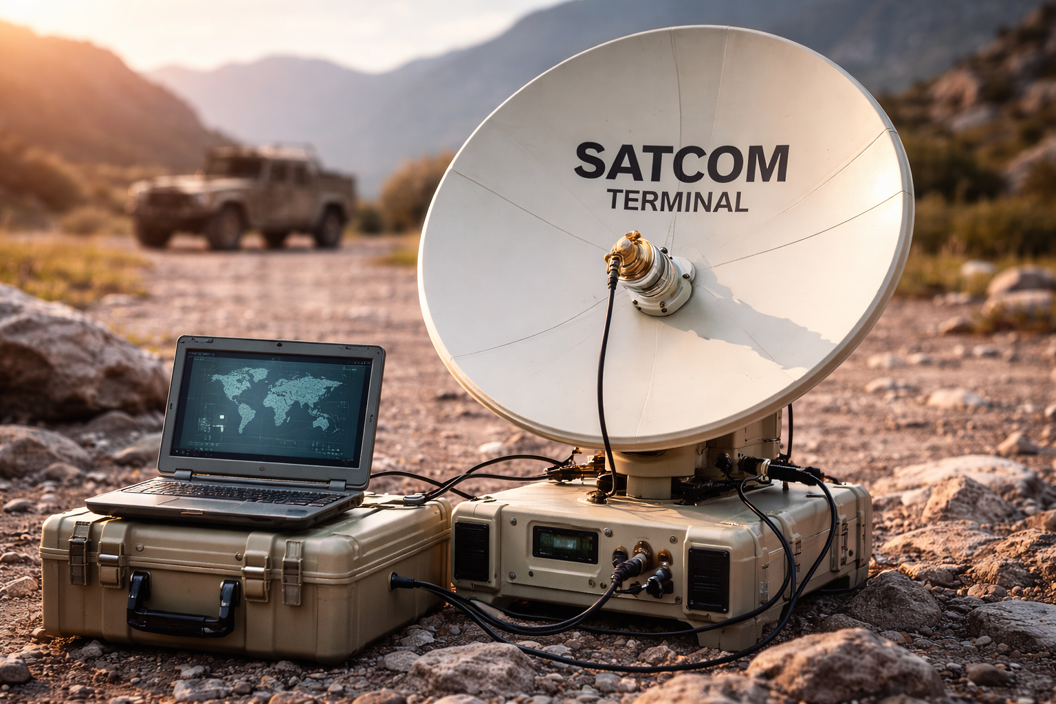 記事コンテンツ画像