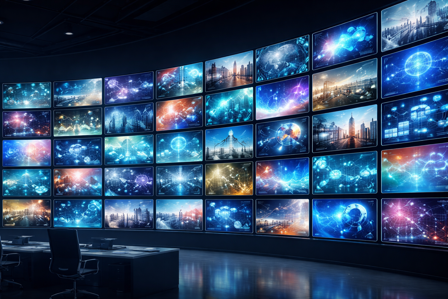 記事コンテンツ画像