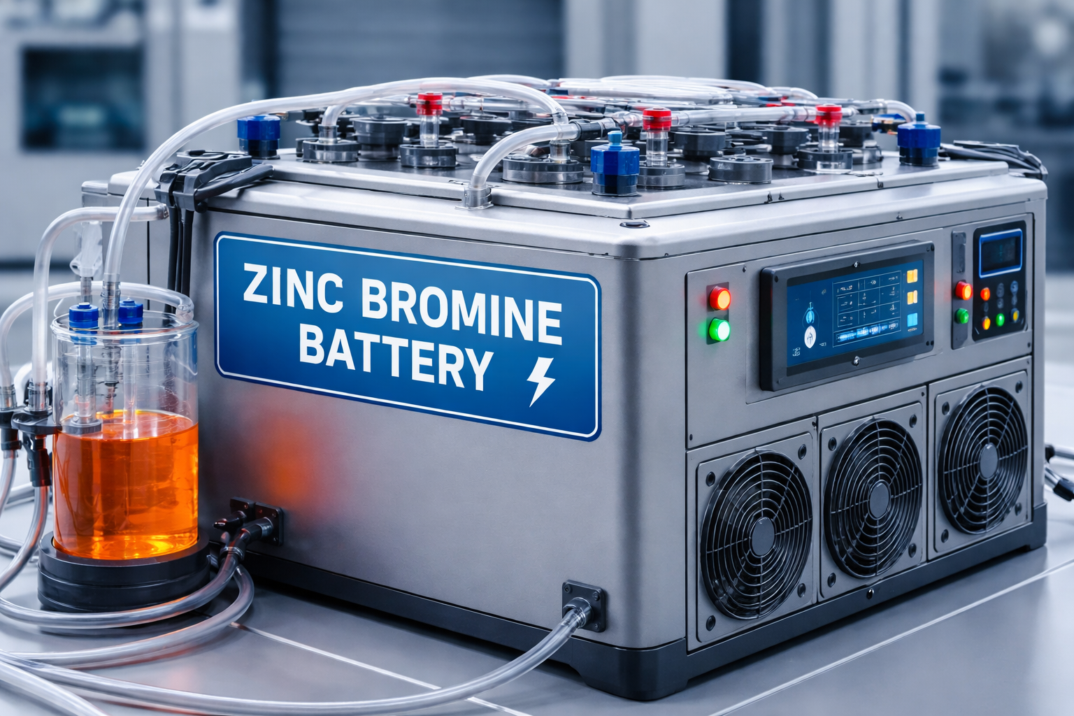 記事コンテンツ画像