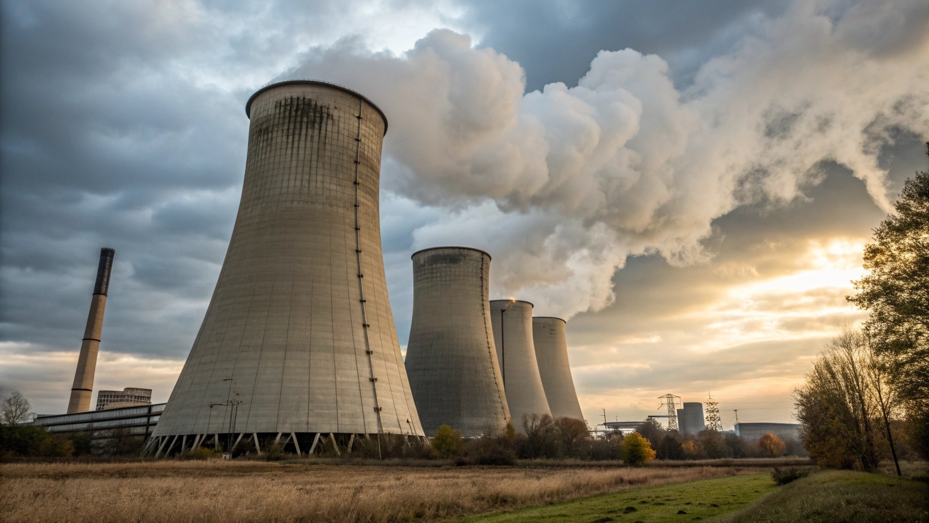 記事コンテンツ画像