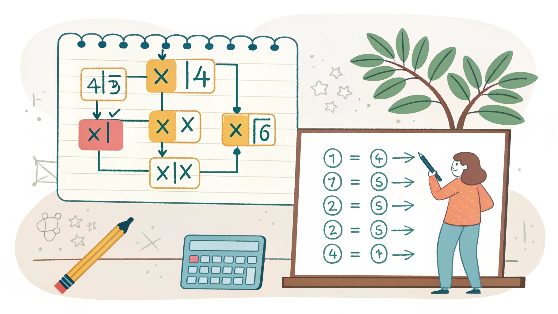 記事コンテンツ画像