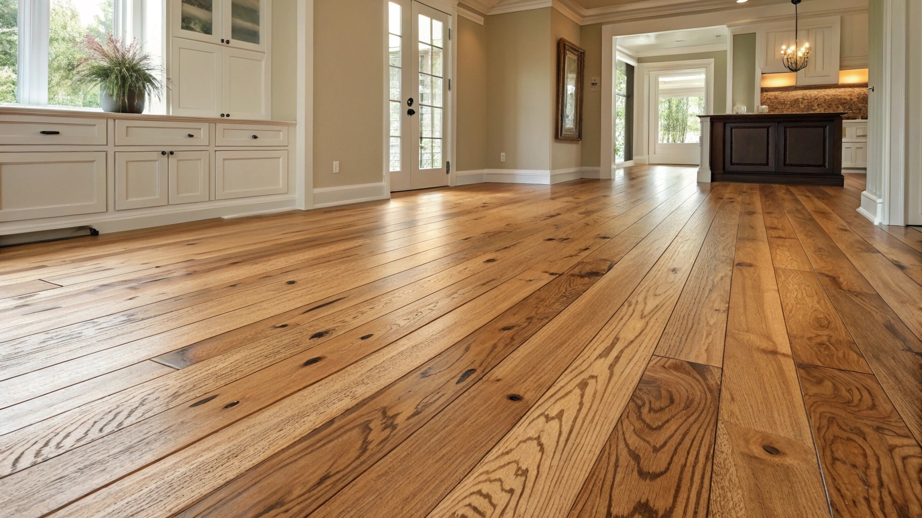 記事コンテンツ画像