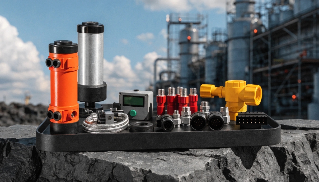 記事コンテンツ画像