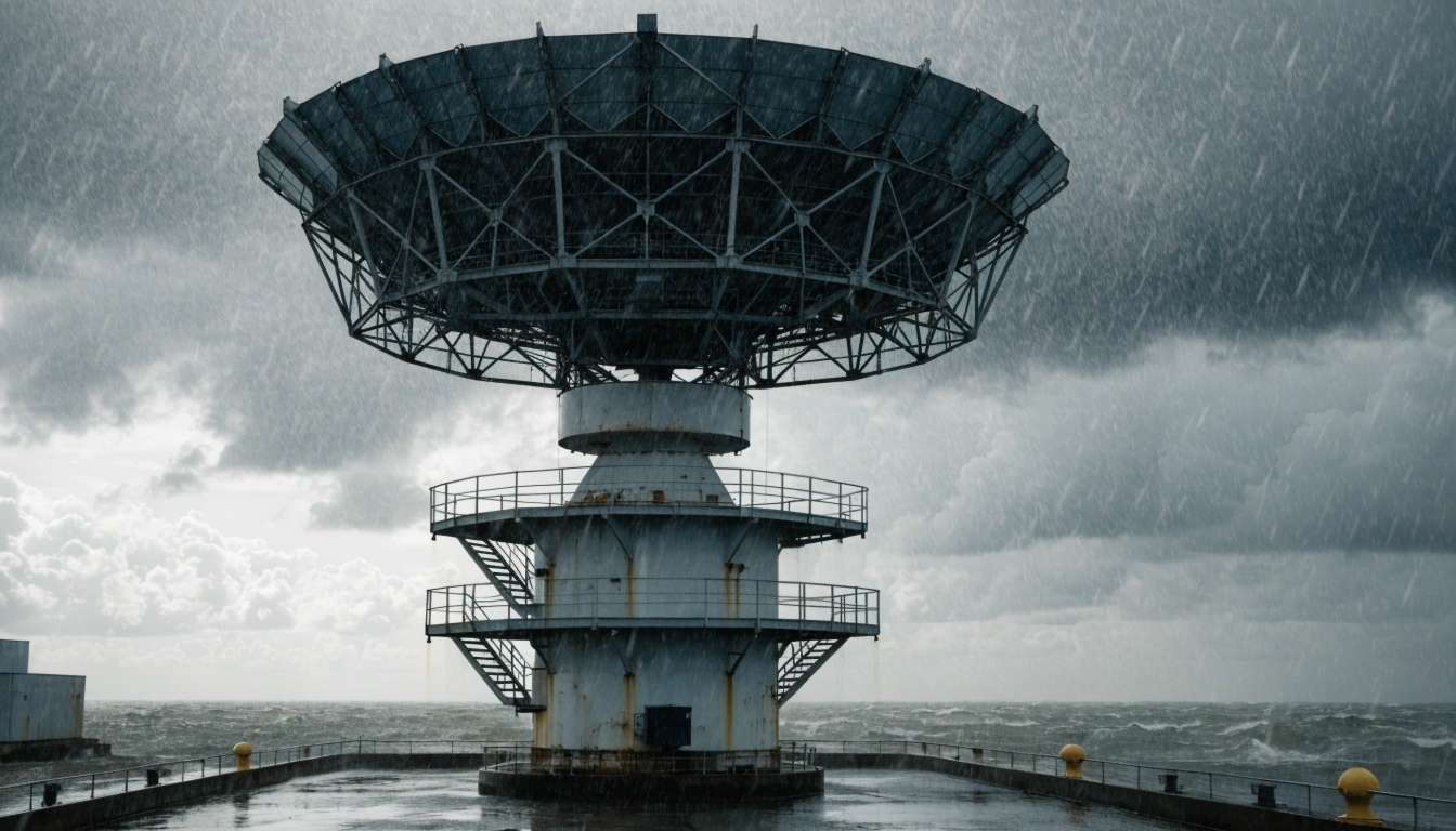 記事コンテンツ画像