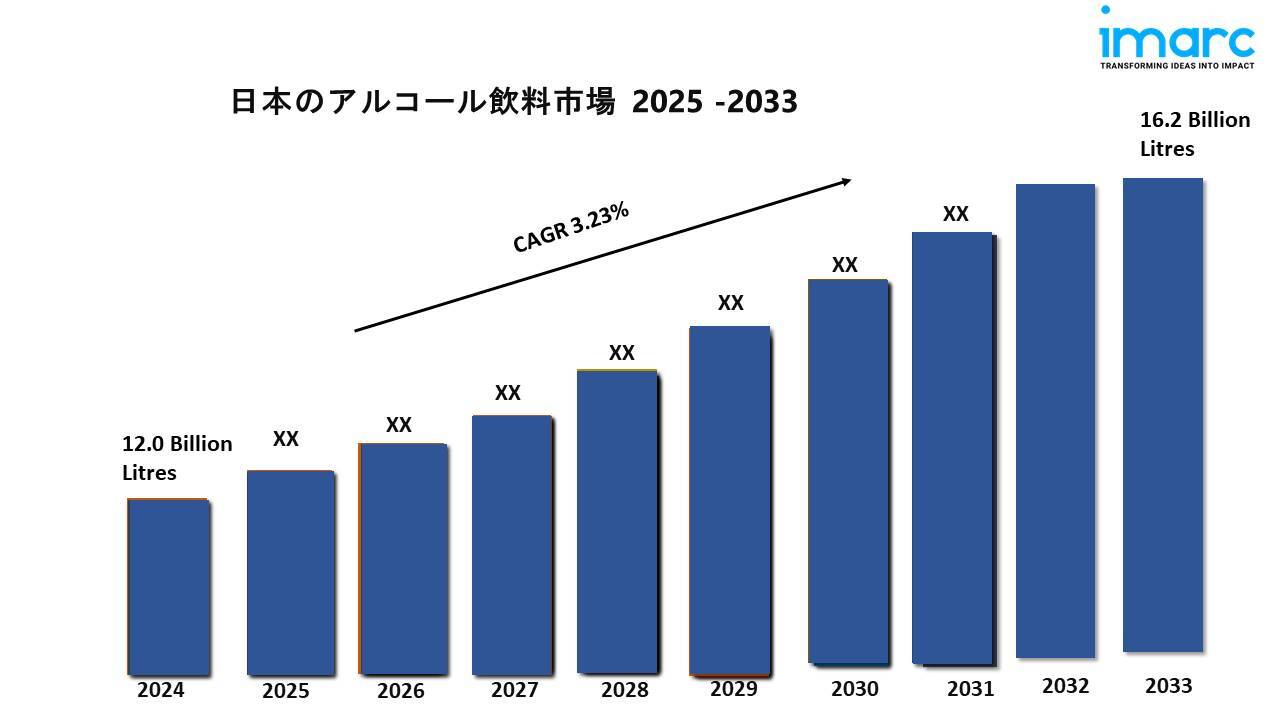 記事コンテンツ画像