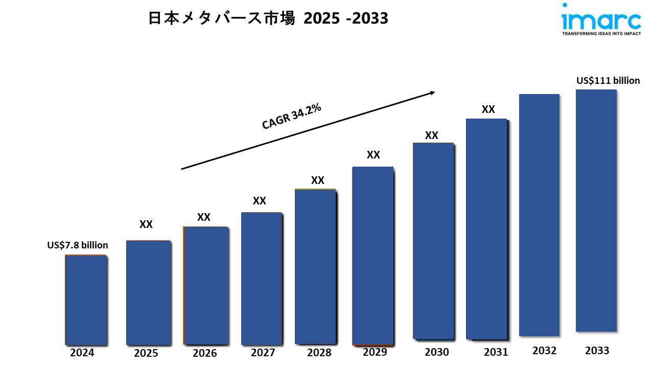 記事コンテンツ画像