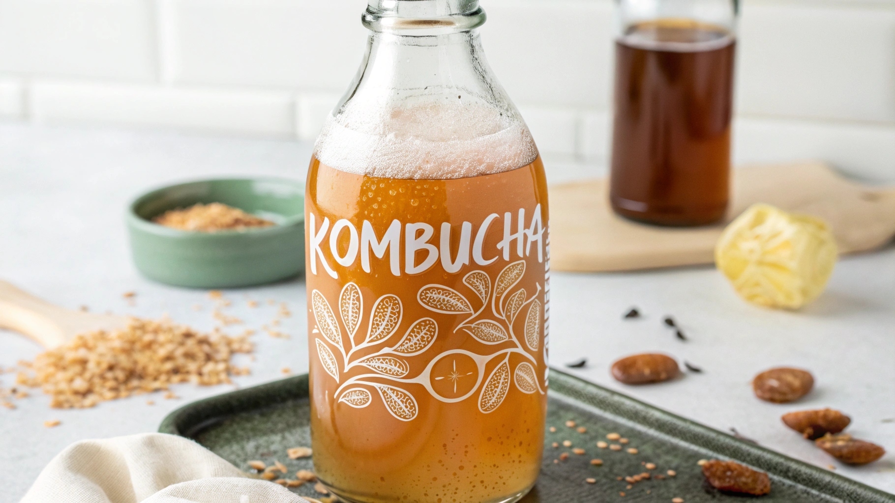 記事コンテンツ画像