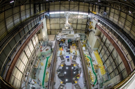 記事コンテンツ画像