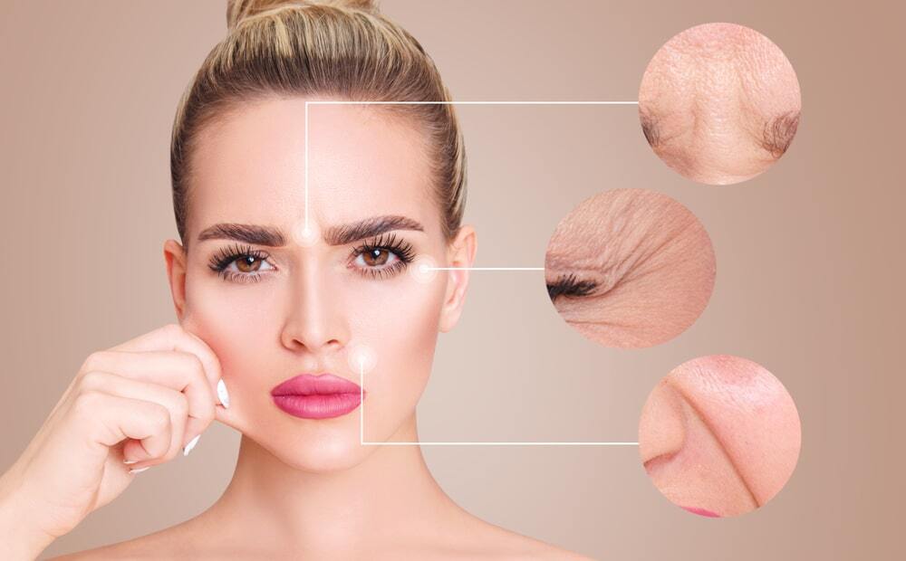 記事コンテンツ画像