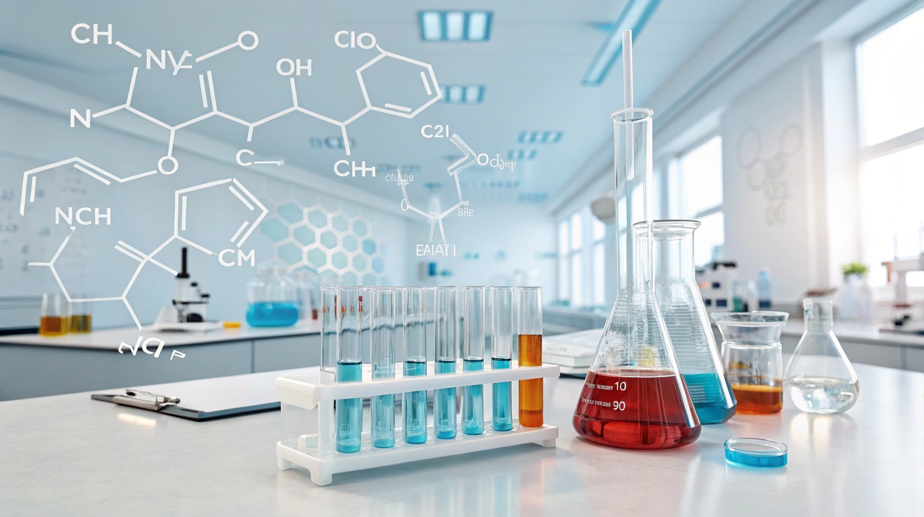 記事コンテンツ画像