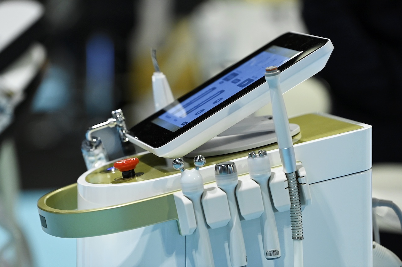 記事コンテンツ画像