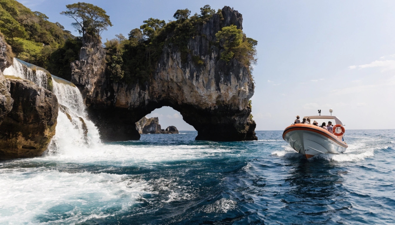 記事コンテンツ画像