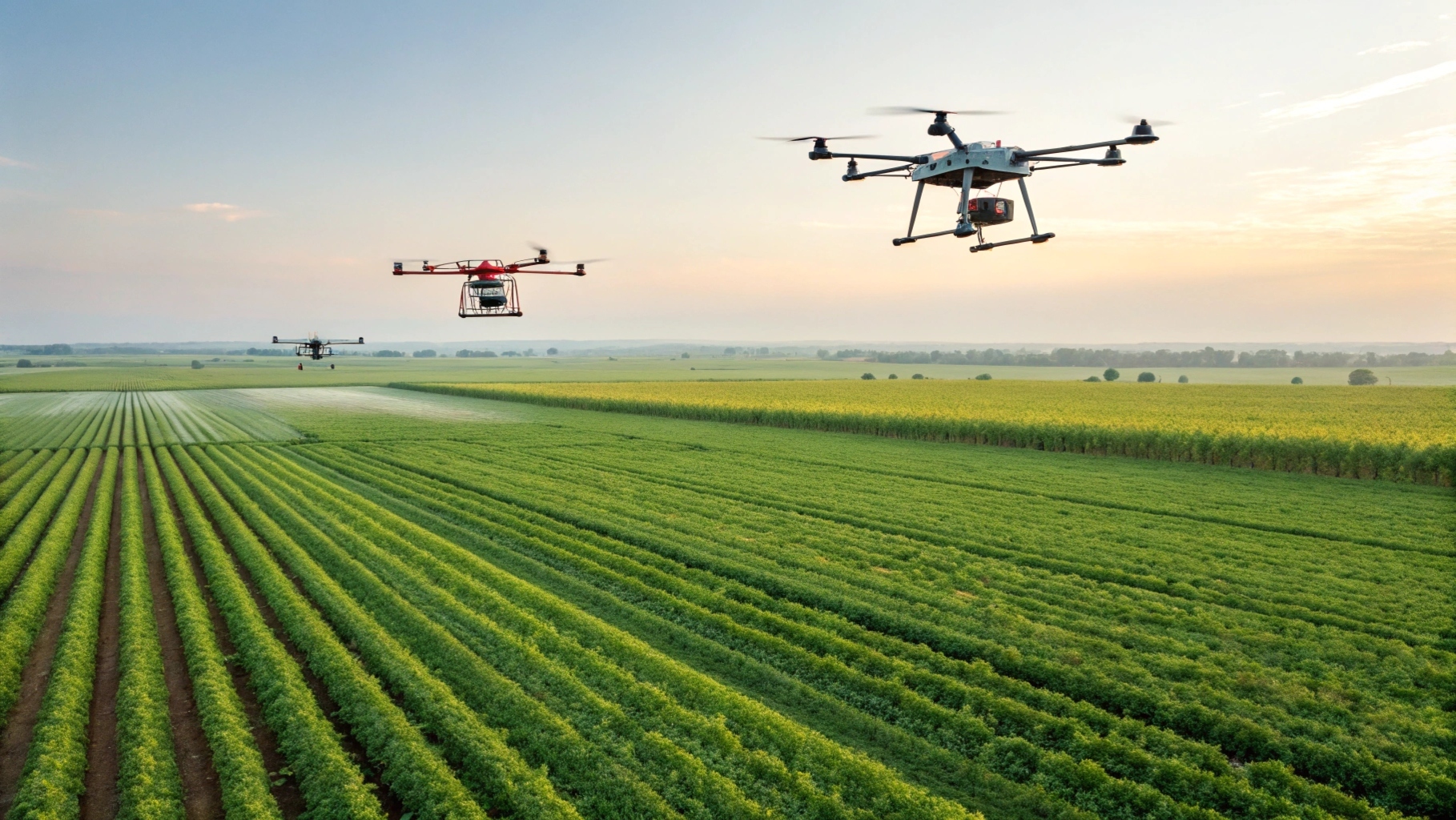 記事コンテンツ画像