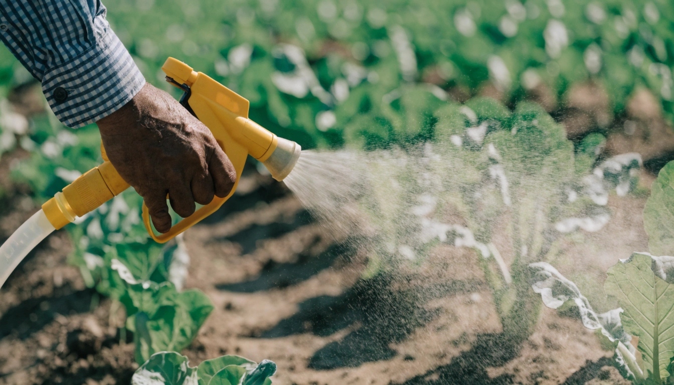 記事コンテンツ画像