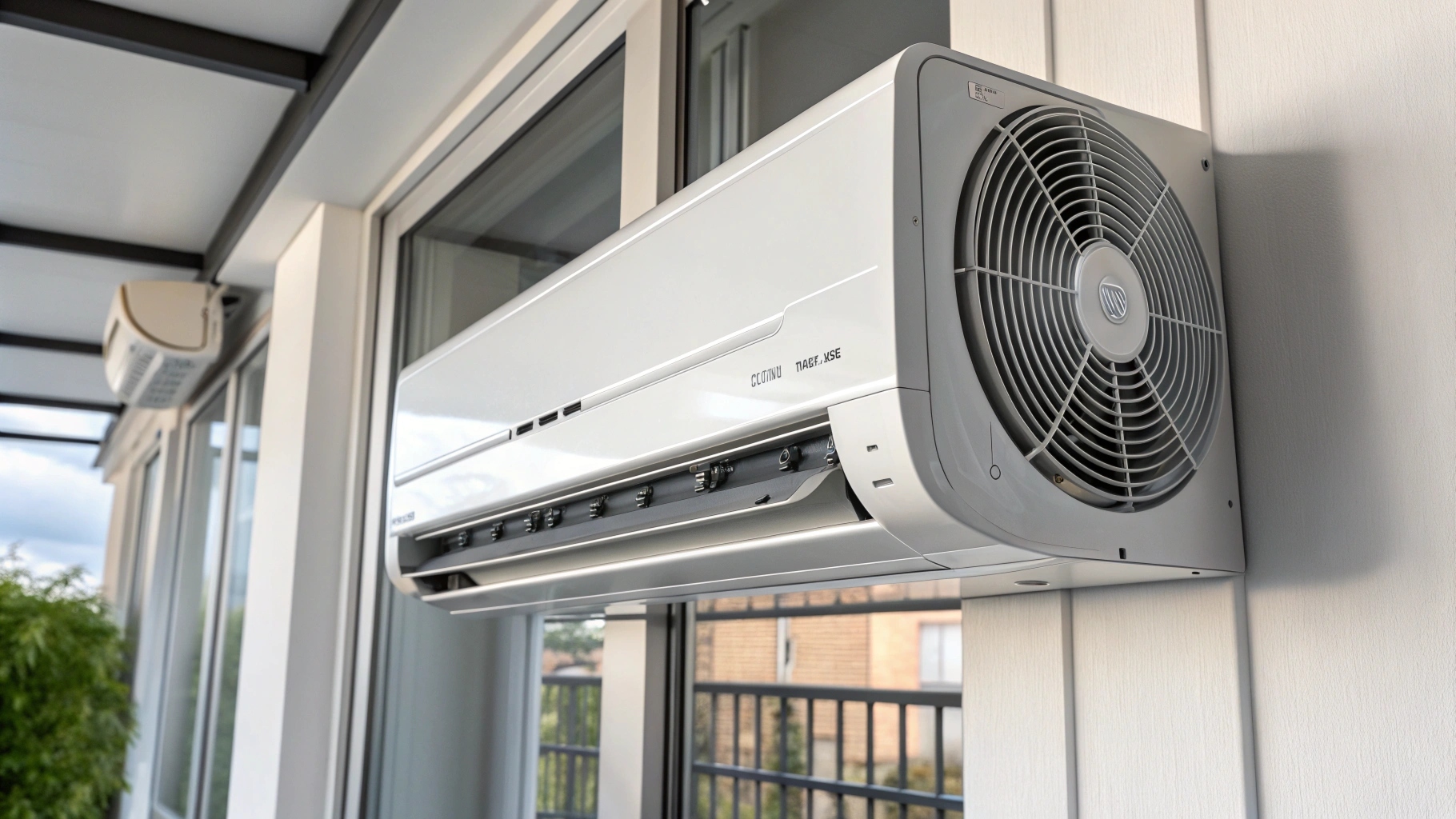 記事コンテンツ画像