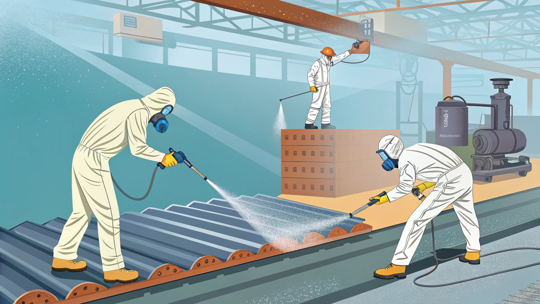 記事コンテンツ画像