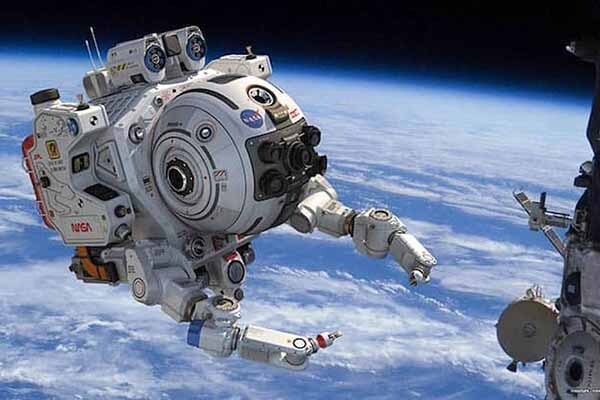 記事コンテンツ画像