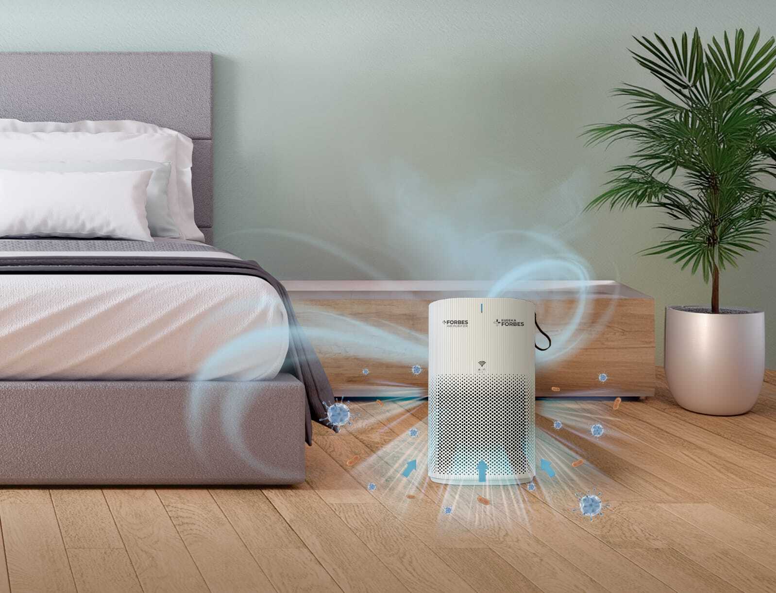 記事コンテンツ画像