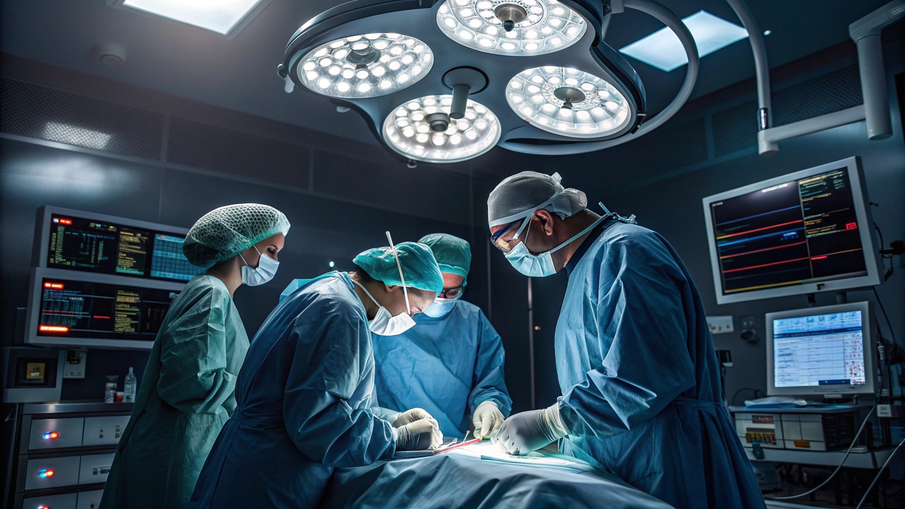 記事コンテンツ画像