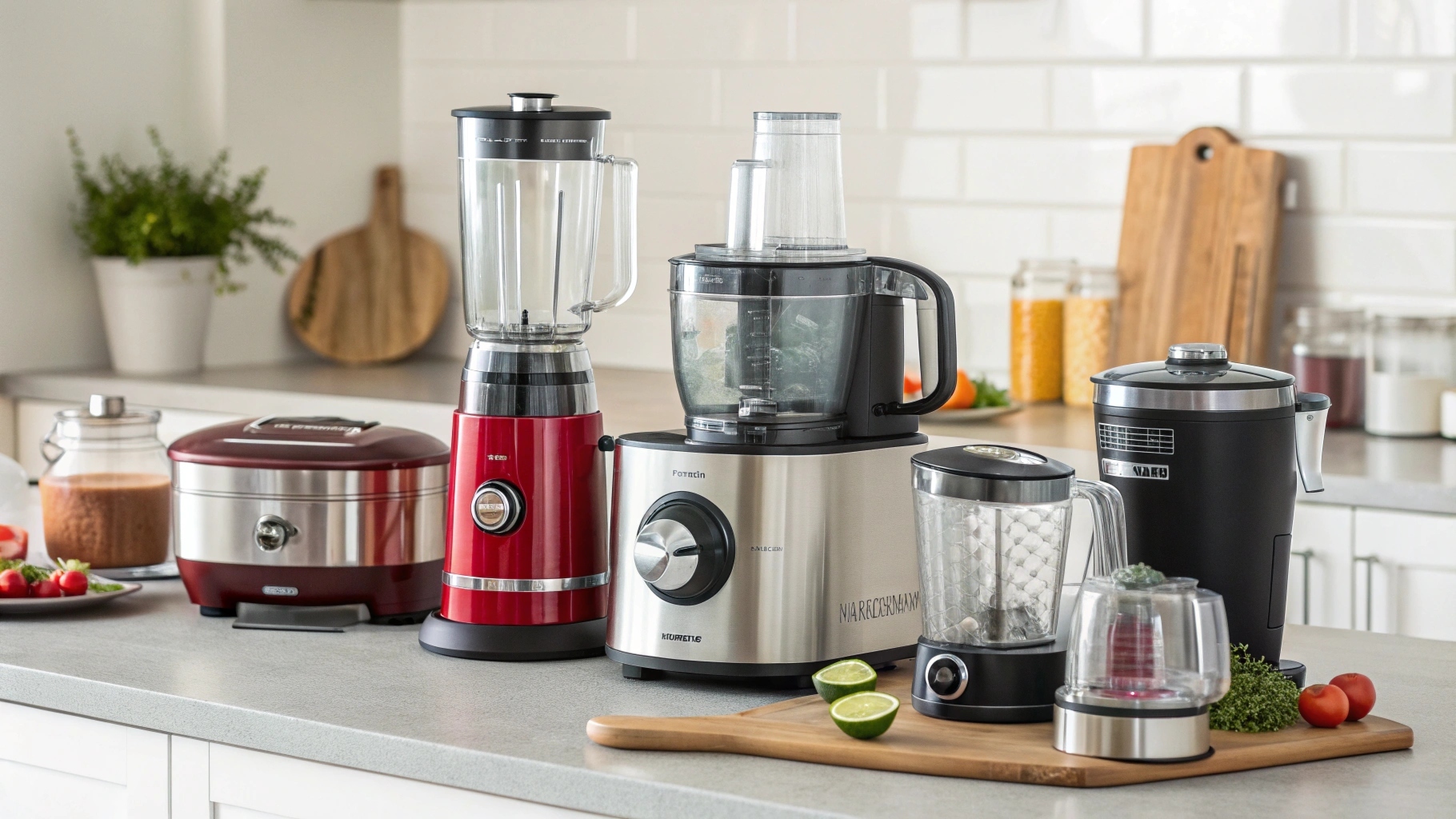 記事コンテンツ画像