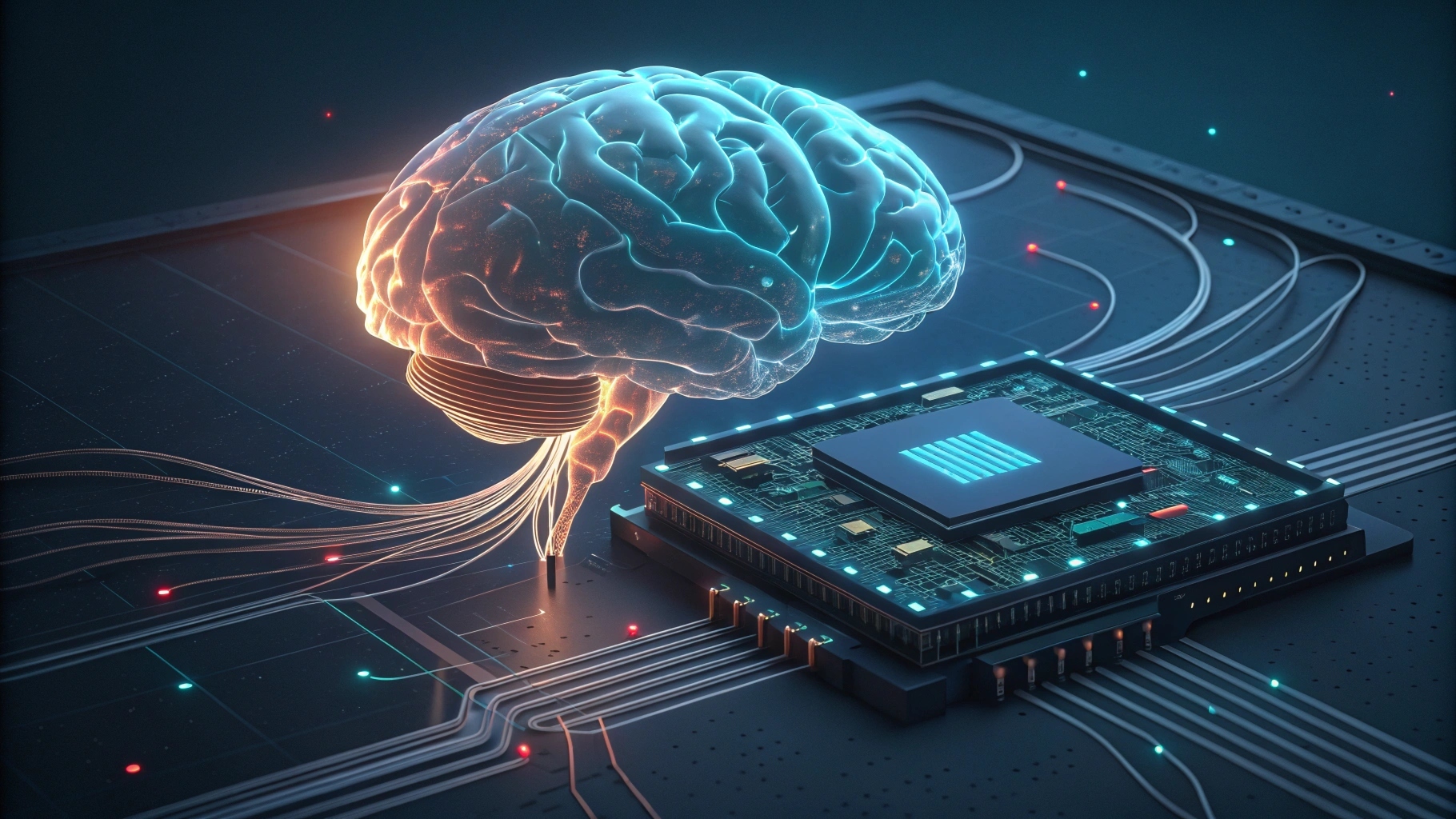 記事コンテンツ画像