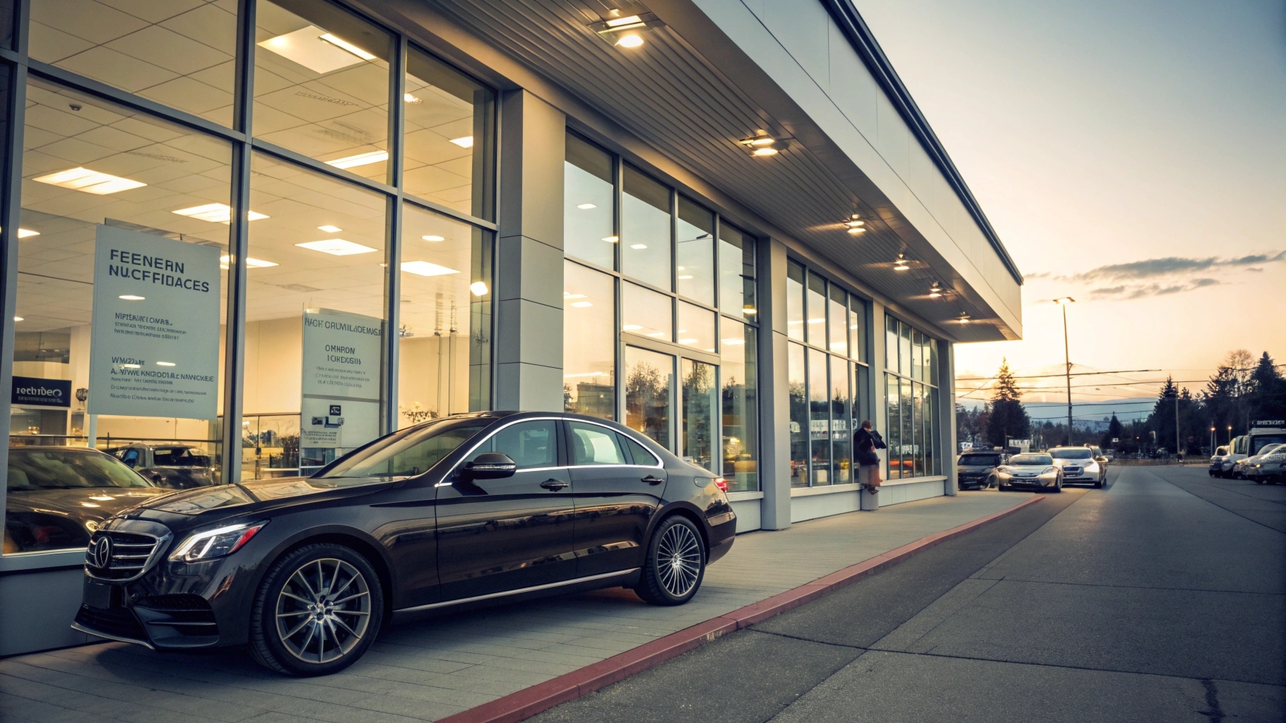 記事コンテンツ画像