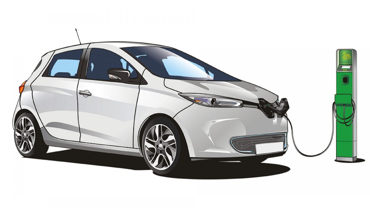 記事コンテンツ画像