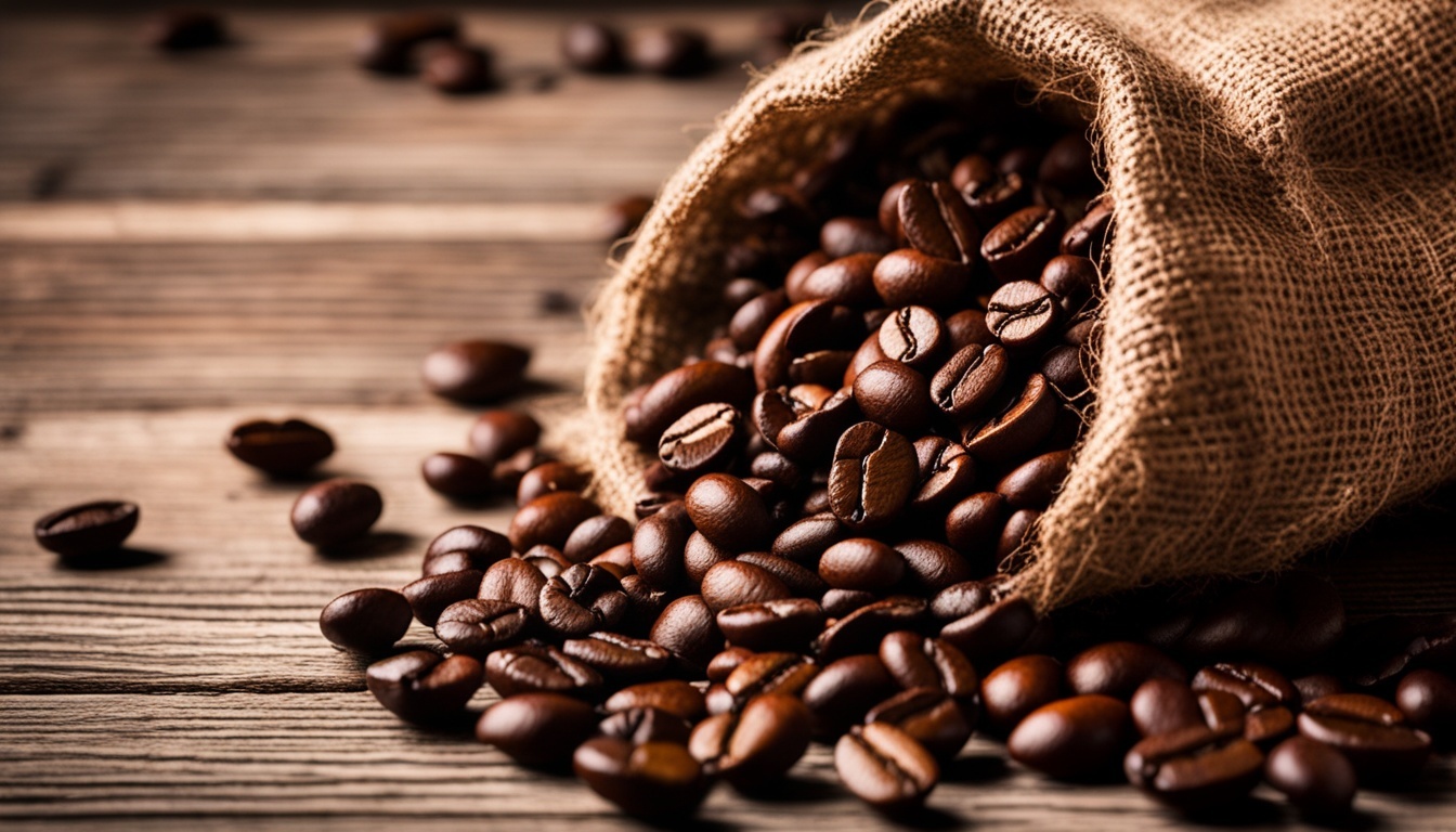 記事コンテンツ画像