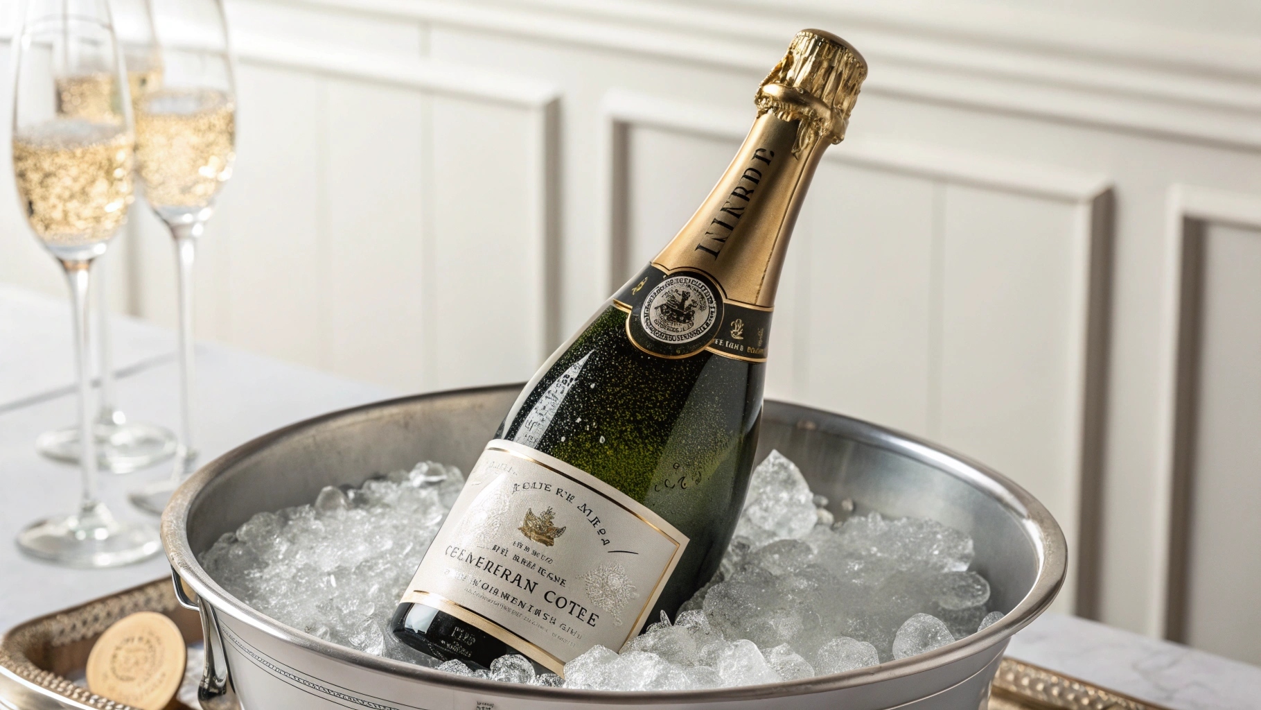 記事コンテンツ画像