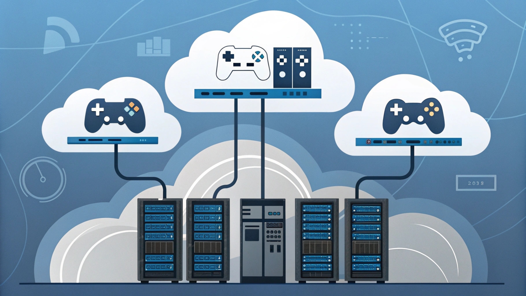 記事コンテンツ画像