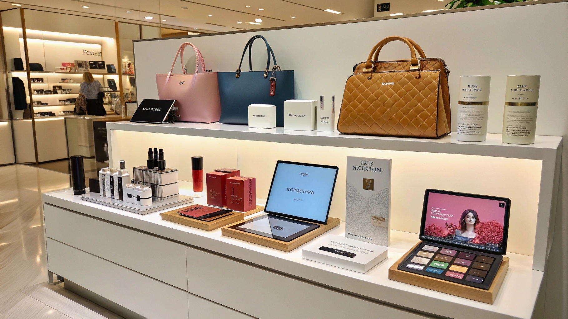 記事コンテンツ画像