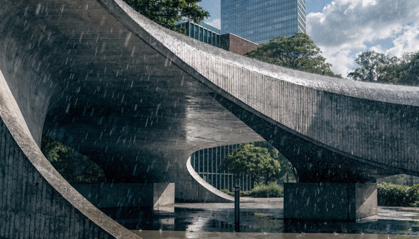 記事コンテンツ画像