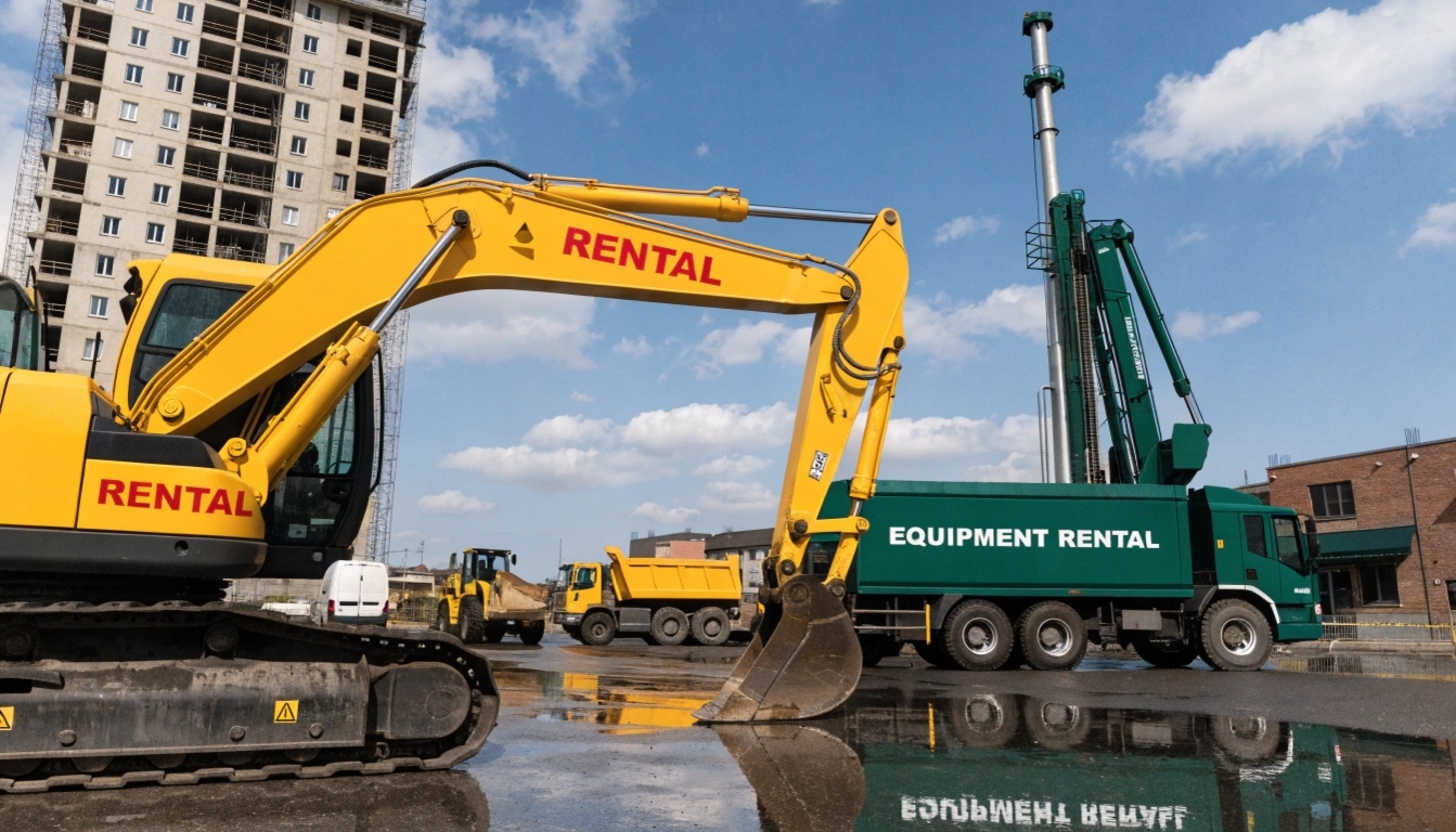 記事コンテンツ画像