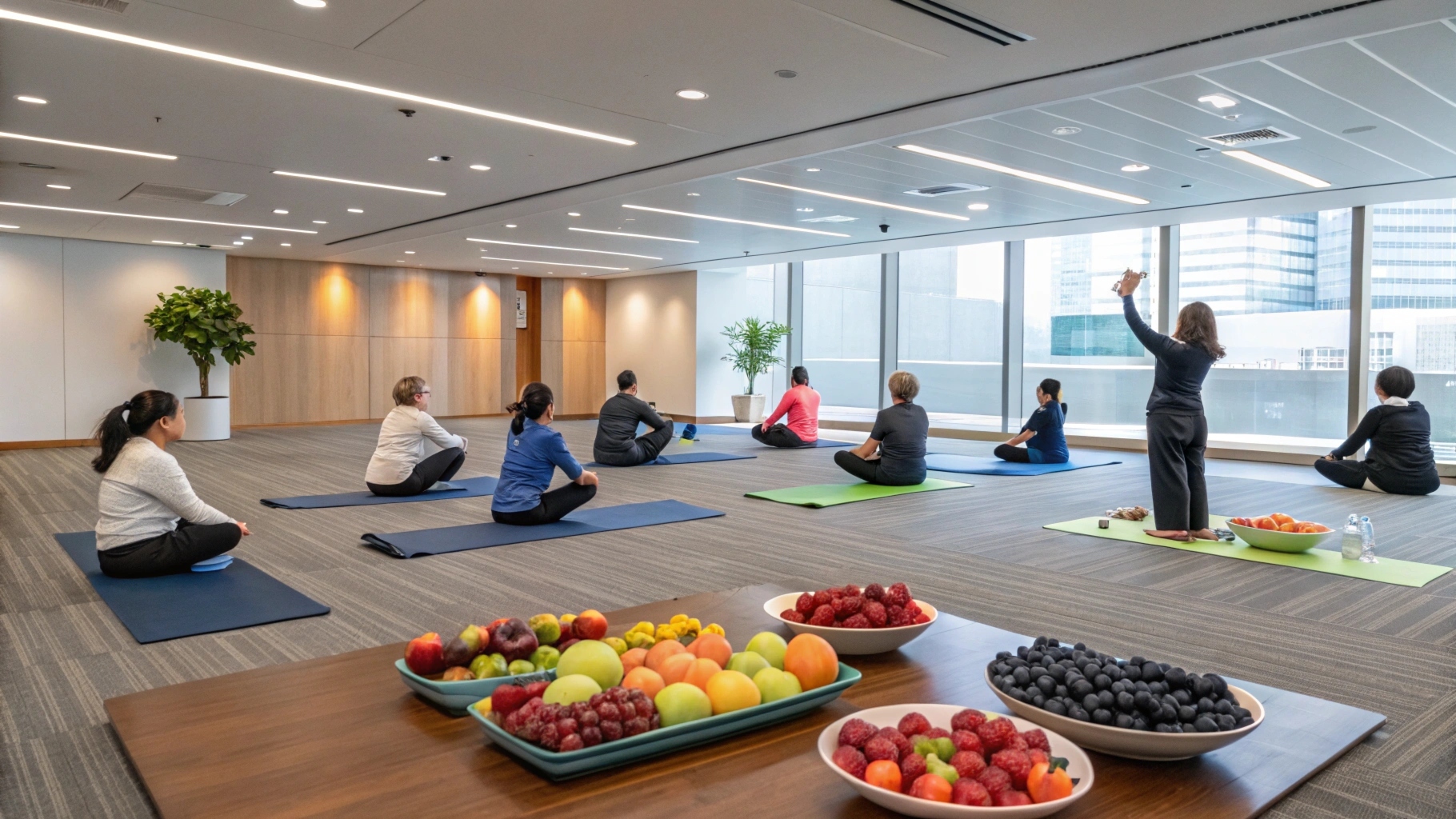 記事コンテンツ画像