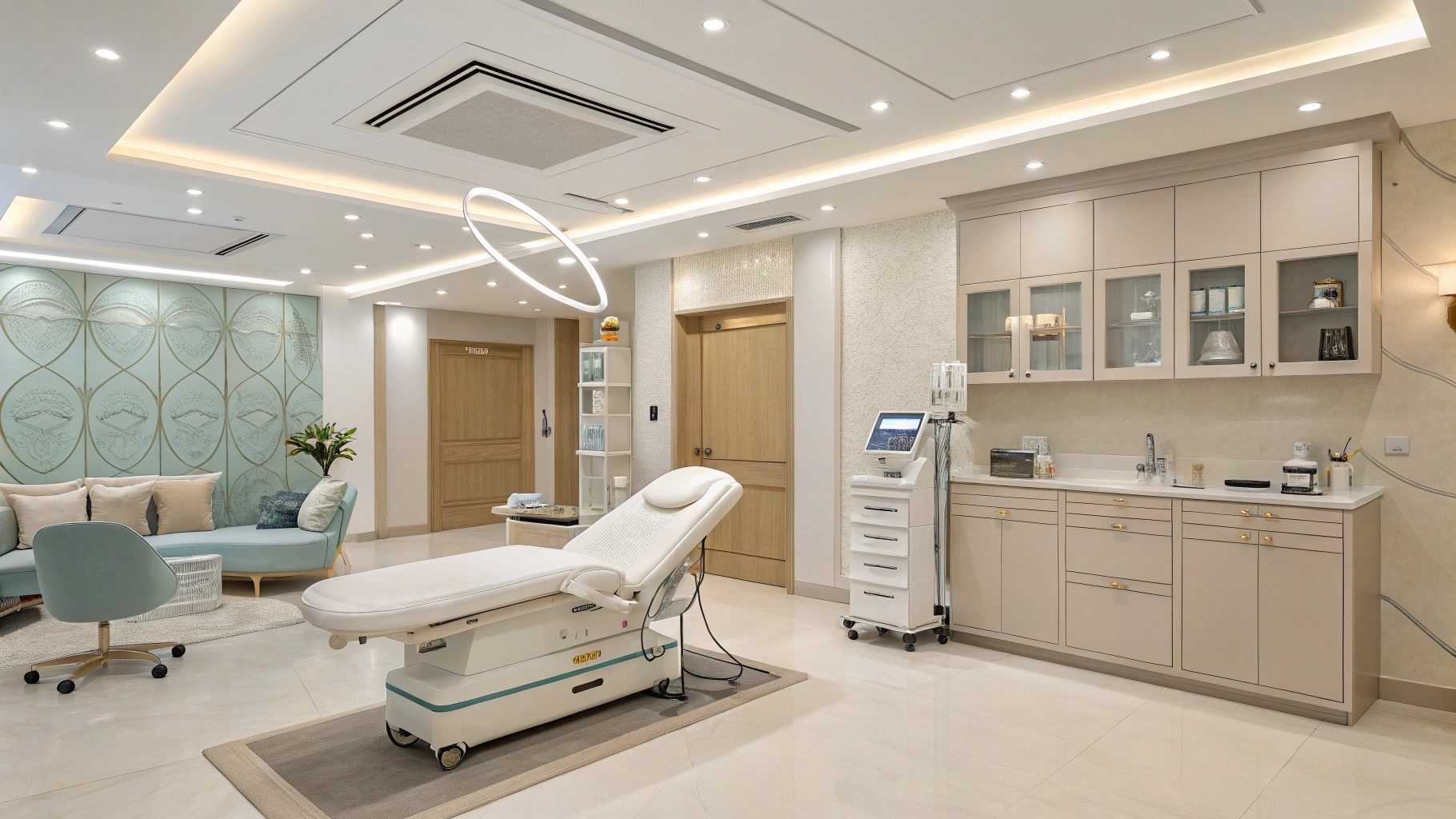 記事コンテンツ画像