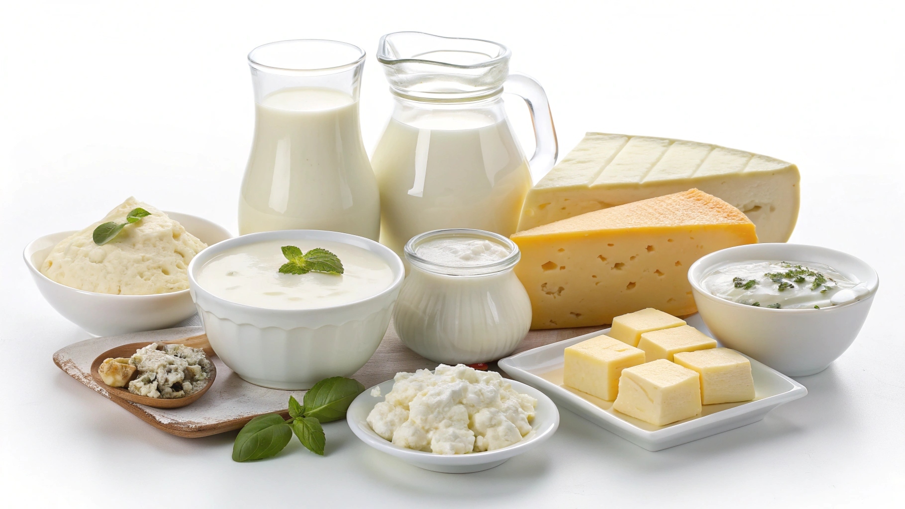 記事コンテンツ画像