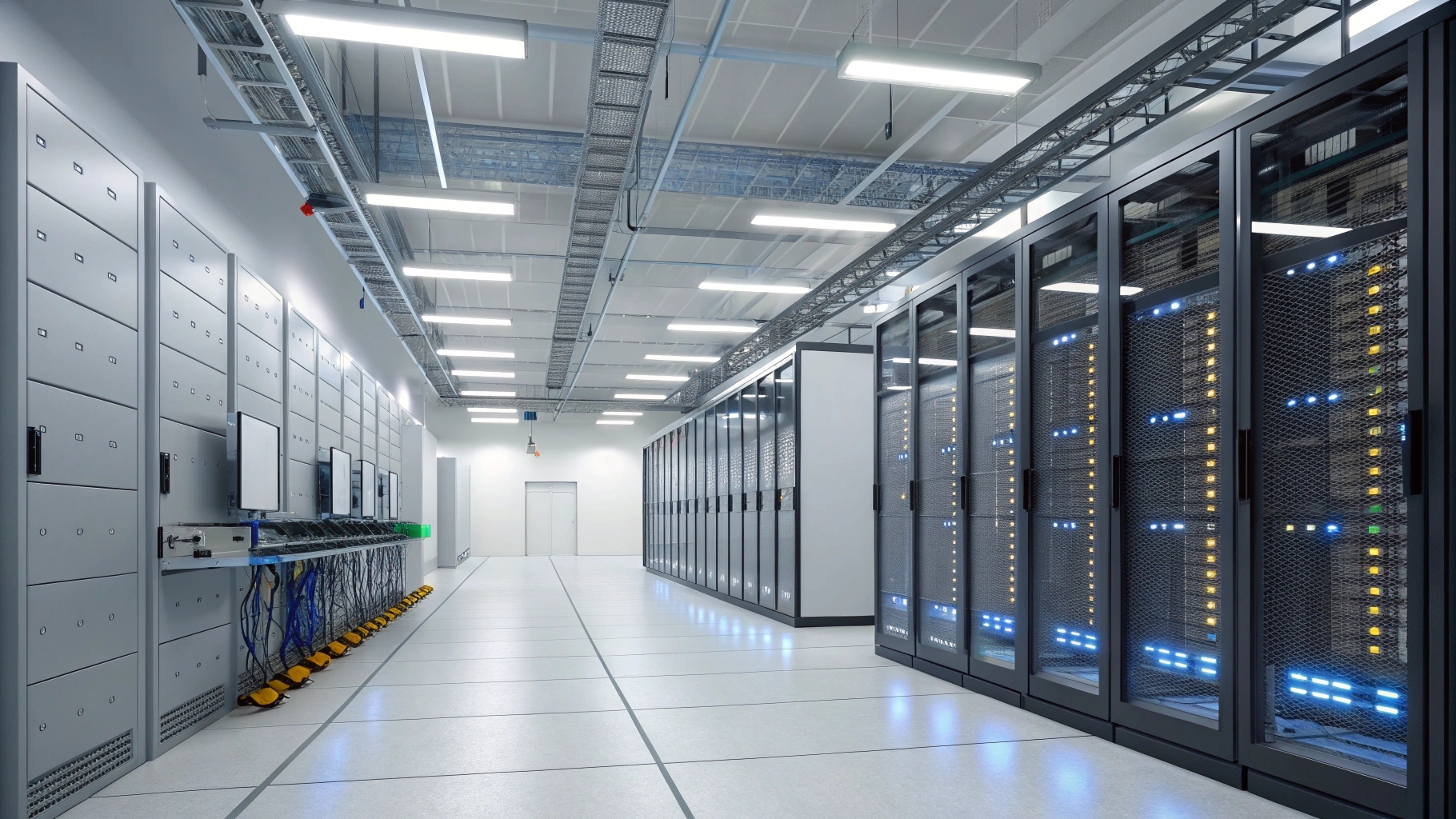 記事コンテンツ画像