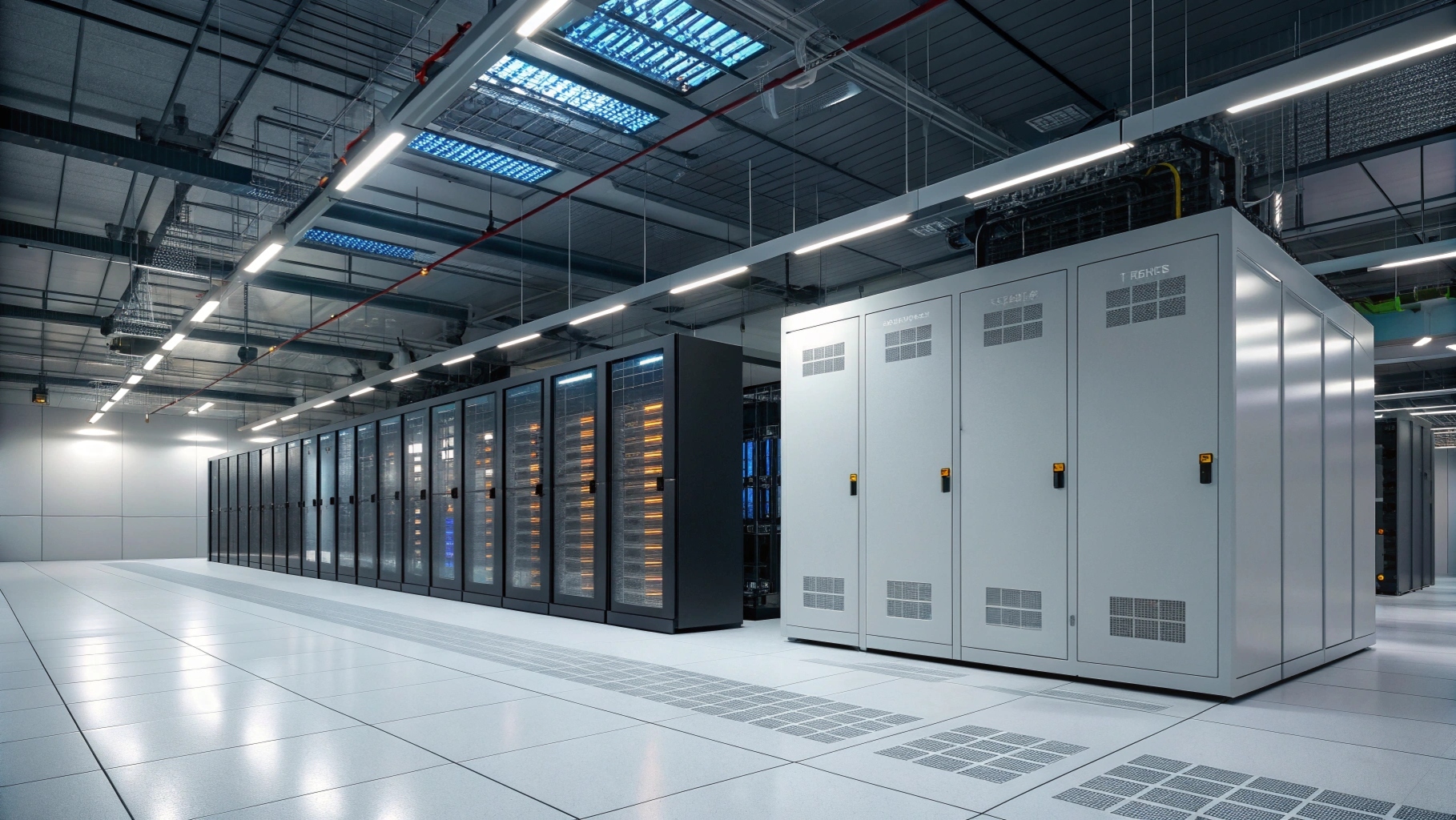 記事コンテンツ画像