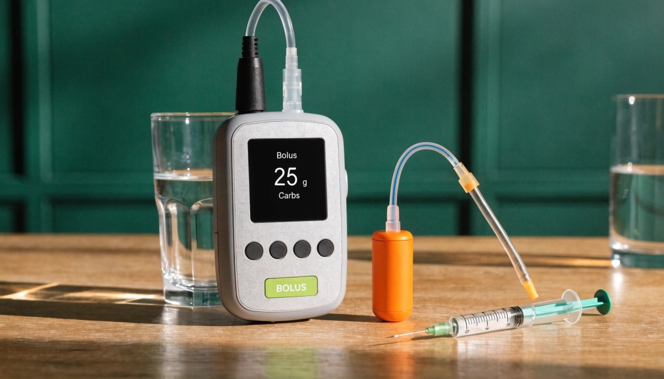 記事コンテンツ画像