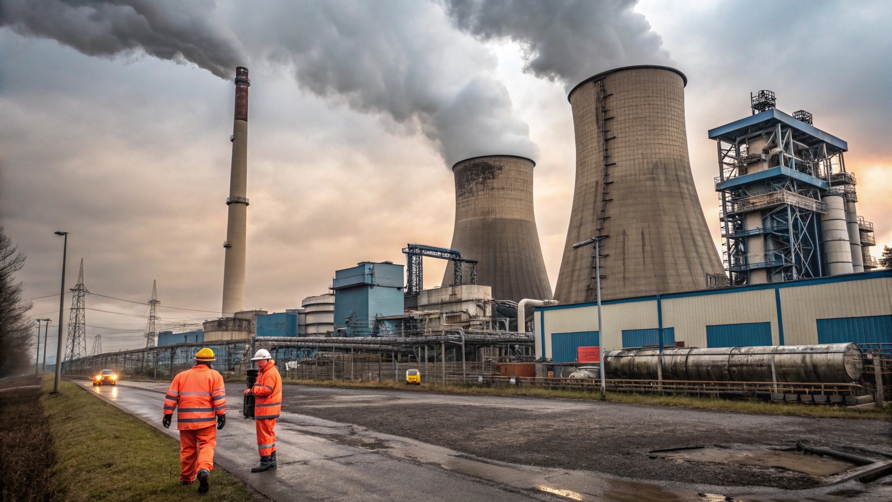 記事コンテンツ画像