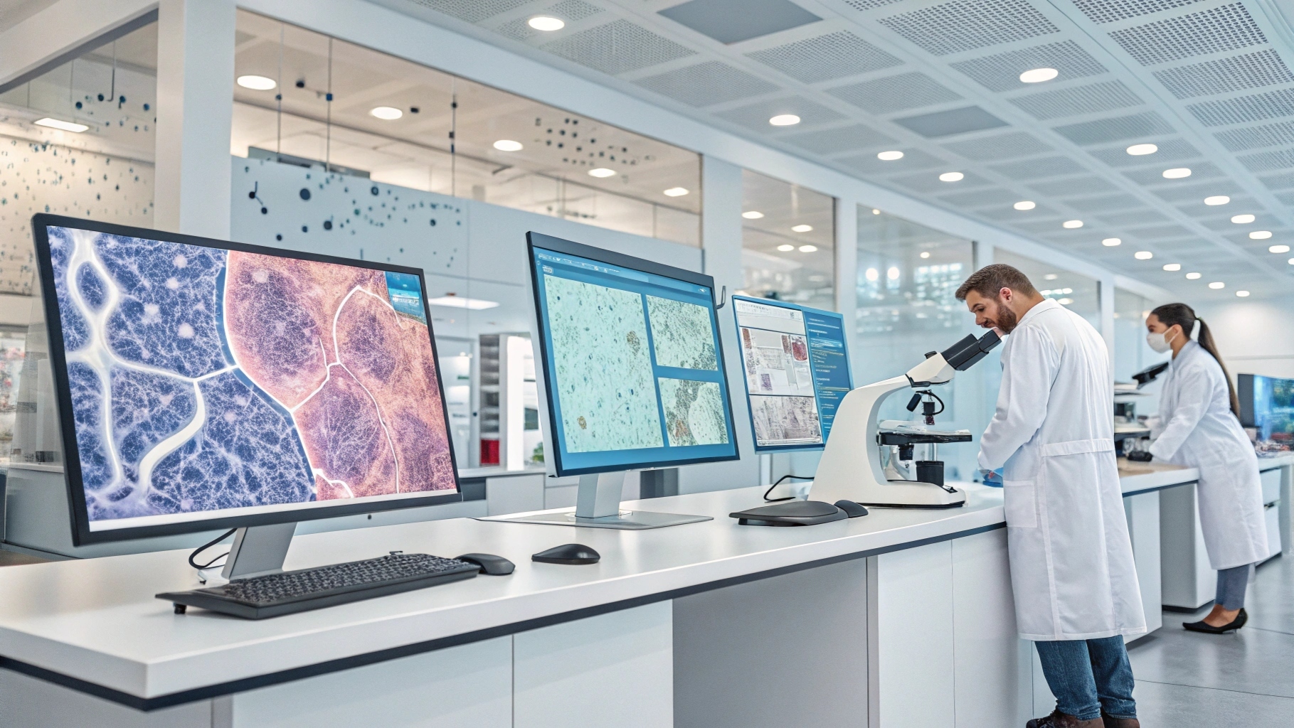 記事コンテンツ画像