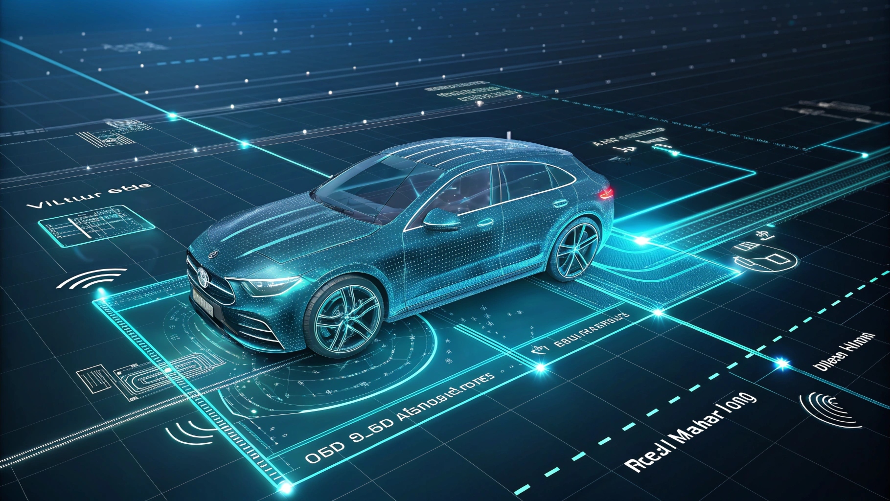 記事コンテンツ画像